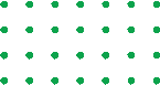 shape